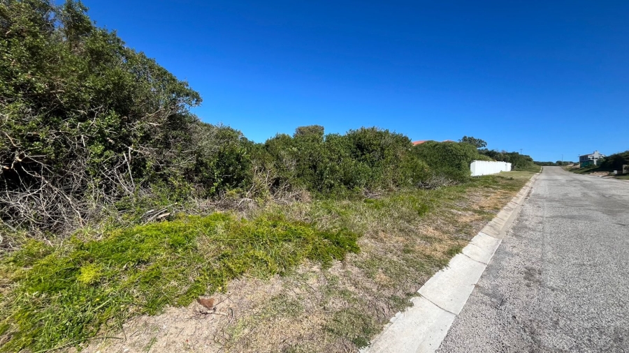  Bedroom Property for Sale in St Francis On Sea Phase I Eastern Cape